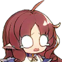 MyrShock