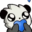 PanGLoveB