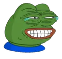 pepeLaugh pepeLaugh