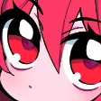 Stare