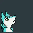 YipYap