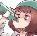 bigdrink bigdrink