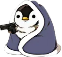 cozypengu
