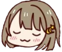 Kasuwumi