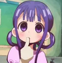 aoithink