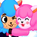 reesecyrushug