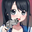 die