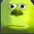 bruh
