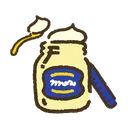 TeamMayo