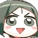 woaheyebrows