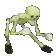 skeleboiH