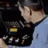 spockleave spockleave