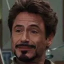 Thehell thehell Discord Emoji