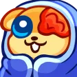 squirrelComfy