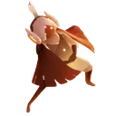 skrump