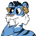 AI_argus_thunk
