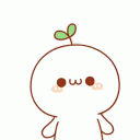 EEP