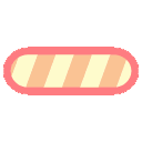 load