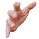 HandLeft