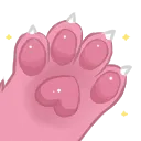 showthempawbs