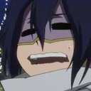 Tenkaishy