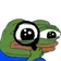 peepoDetective