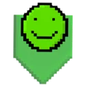 pingHappy