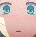 lewdblush