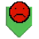 pingSad