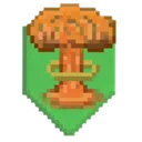 pingNuke