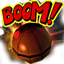 kaboom Discord emoji