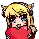 riskyLove