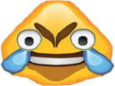 lmao_potat