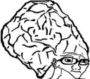 brainbig