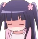 wakaSad