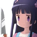 wakaKnife wakaKnife