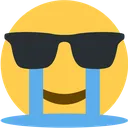 SunglassesCry
