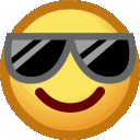 emotions Discord emoji