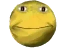 bruh_bean1