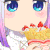 eat