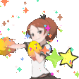 Cheerlead