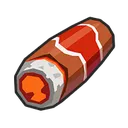 cigar cigar