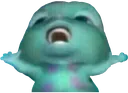 AAAAAAA