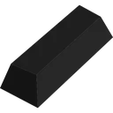 blackbar