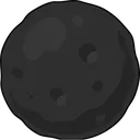 great_black_stone