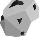 ore_black