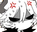 Kcangry