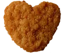 NuggieHeart