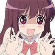 AA_Gimme
