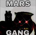 :hauntedmsg: Discord Emote